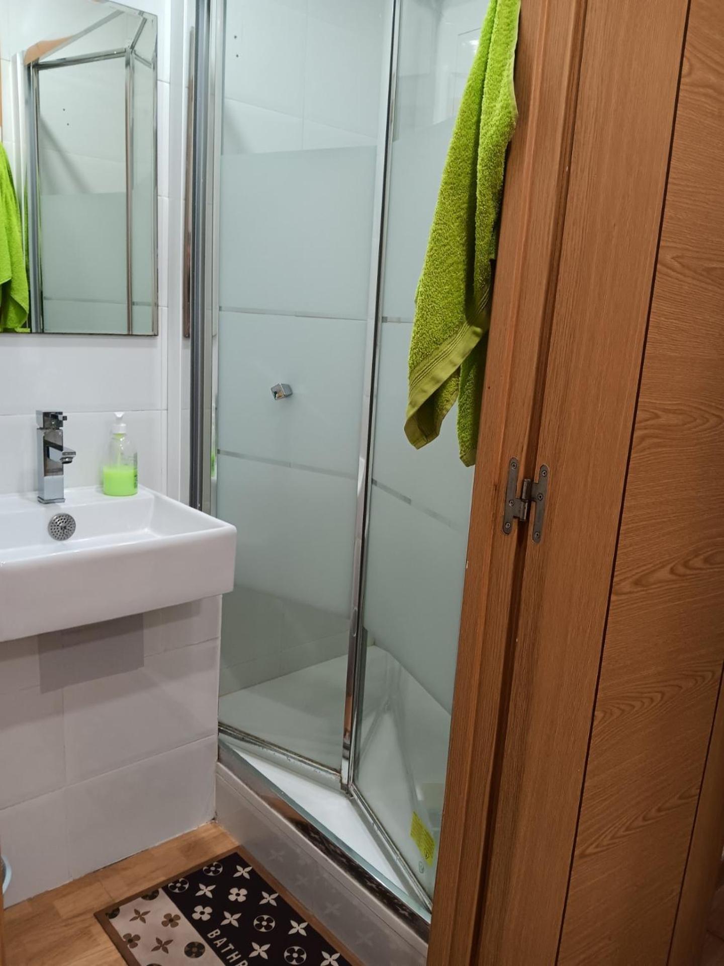 Apartamento Familiar Centro Historico Plaza Ayuntamiento "Ciutat Vella" Walencja Zewnętrze zdjęcie