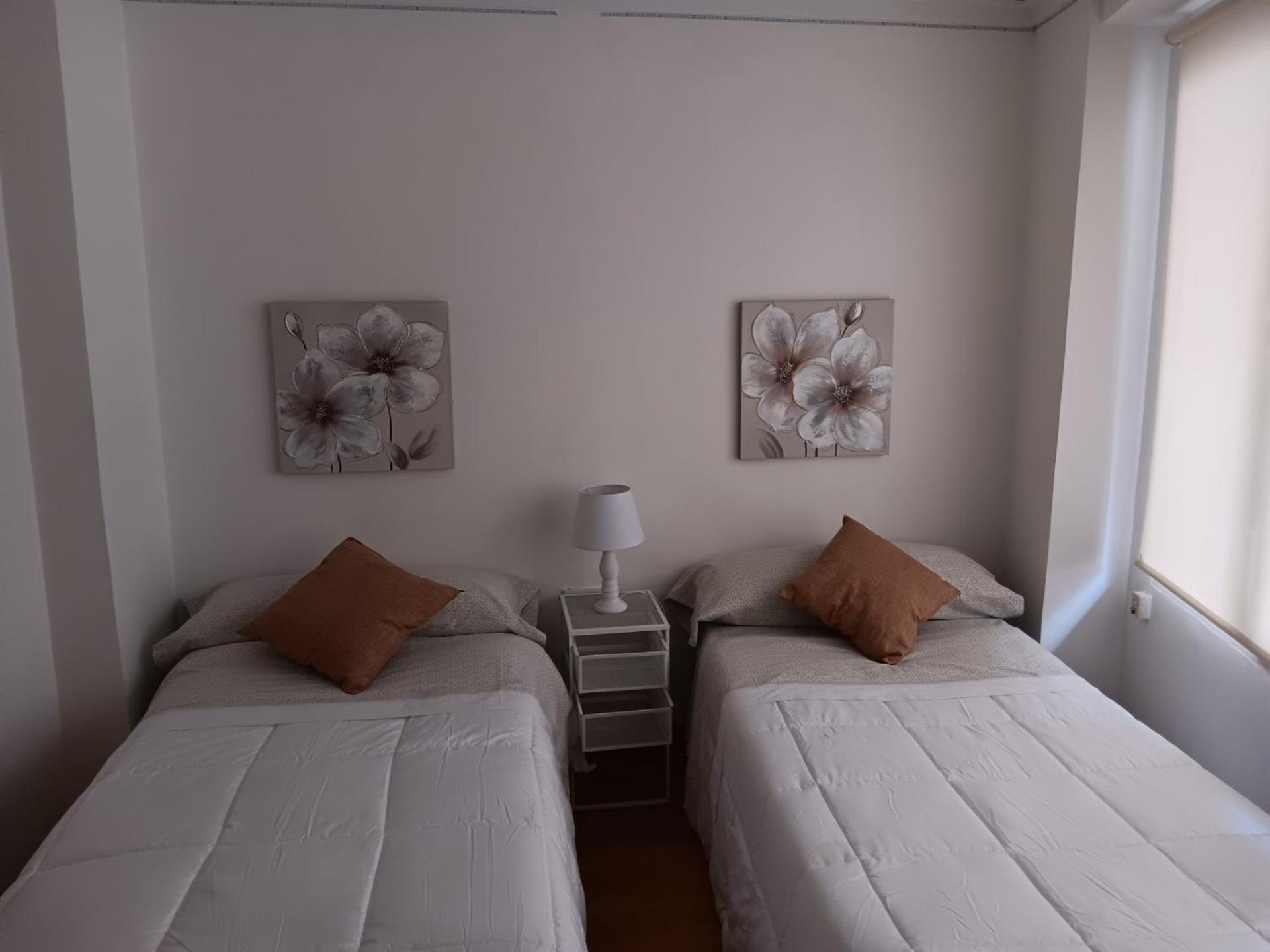 Apartamento Familiar Centro Historico Plaza Ayuntamiento "Ciutat Vella" Walencja Zewnętrze zdjęcie