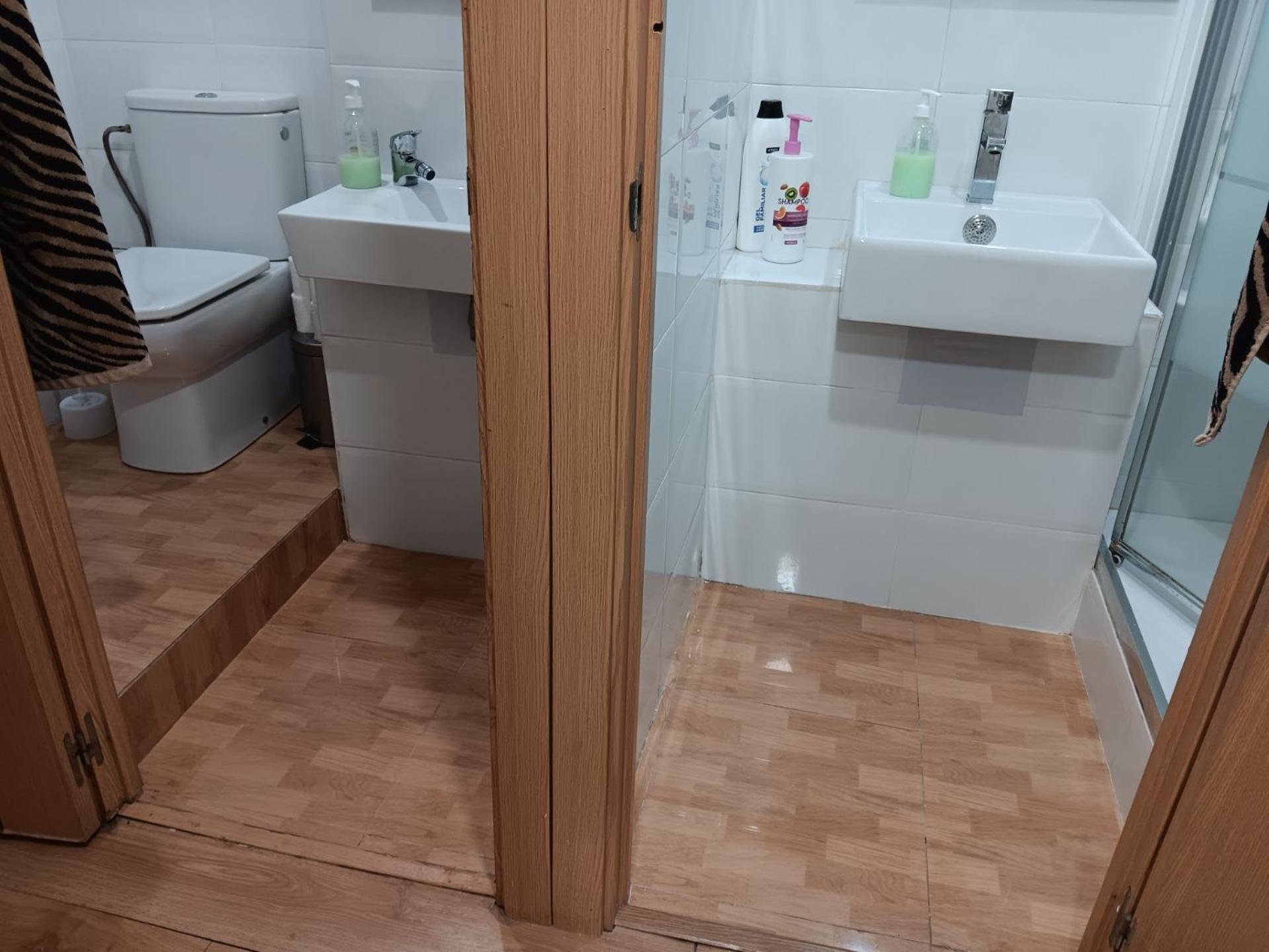 Apartamento Familiar Centro Historico Plaza Ayuntamiento "Ciutat Vella" Walencja Zewnętrze zdjęcie