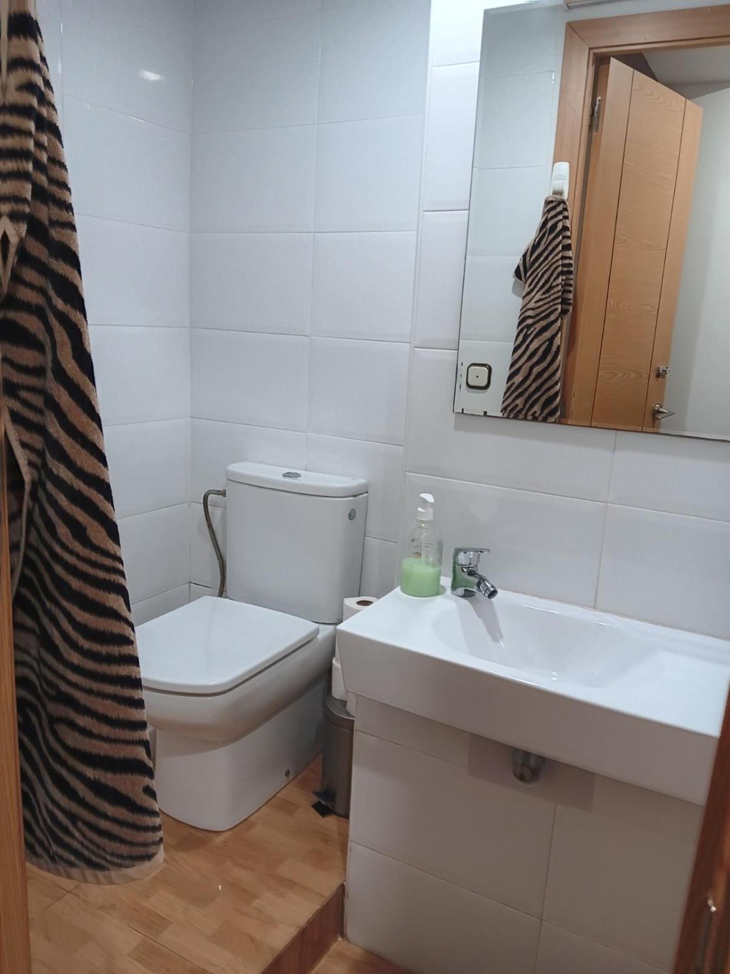 Apartamento Familiar Centro Historico Plaza Ayuntamiento "Ciutat Vella" Walencja Zewnętrze zdjęcie