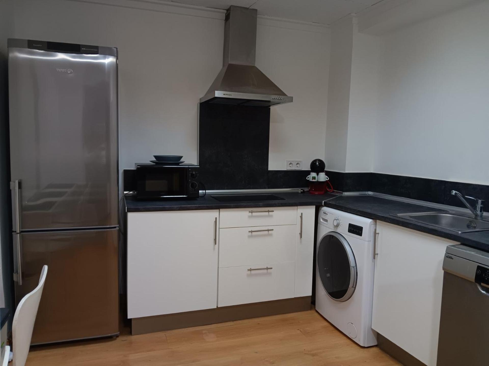 Apartamento Familiar Centro Historico Plaza Ayuntamiento "Ciutat Vella" Walencja Zewnętrze zdjęcie