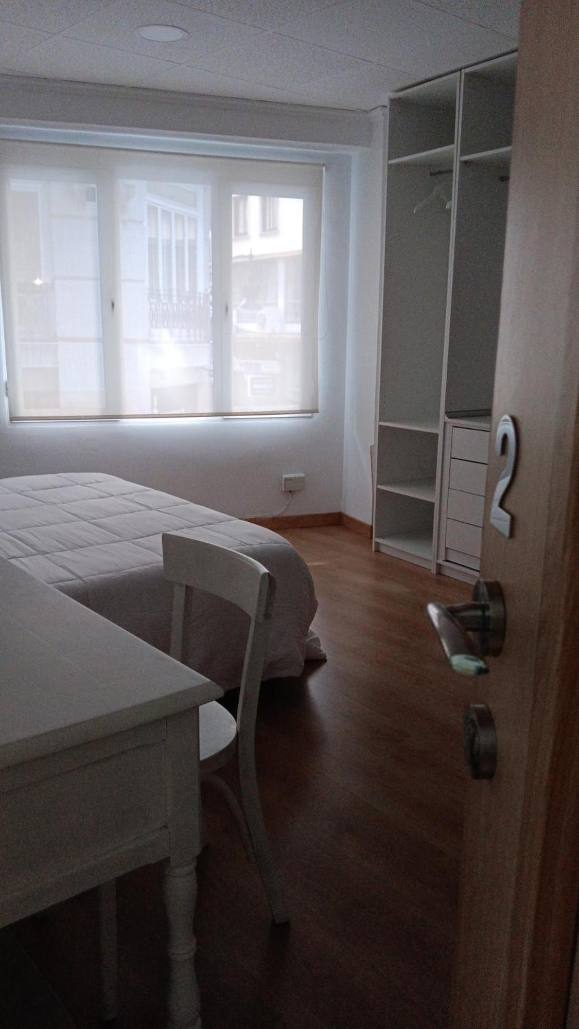 Apartamento Familiar Centro Historico Plaza Ayuntamiento "Ciutat Vella" Walencja Zewnętrze zdjęcie