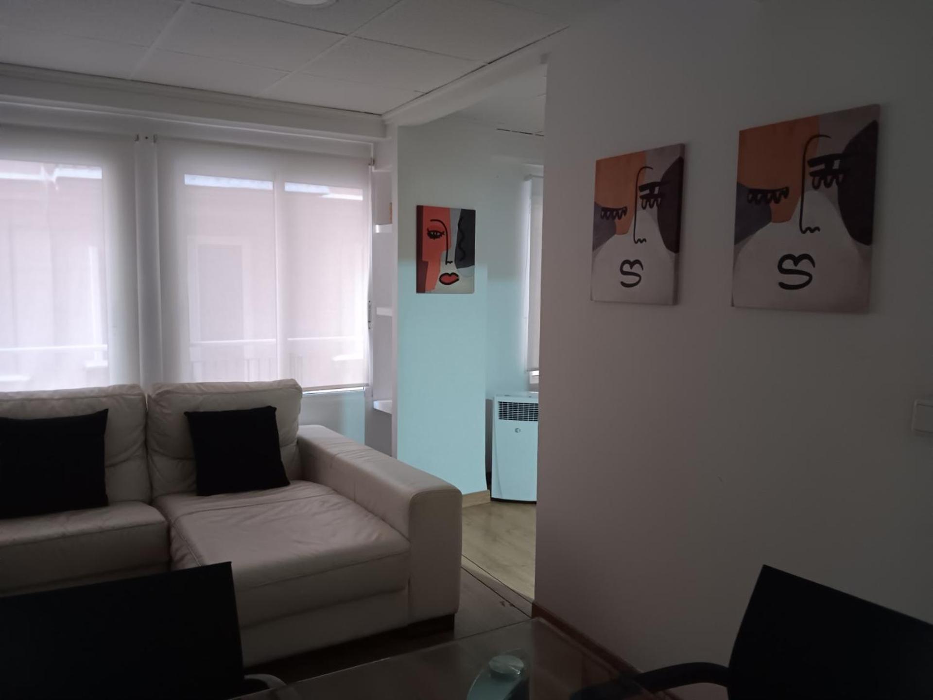 Apartamento Familiar Centro Historico Plaza Ayuntamiento "Ciutat Vella" Walencja Zewnętrze zdjęcie