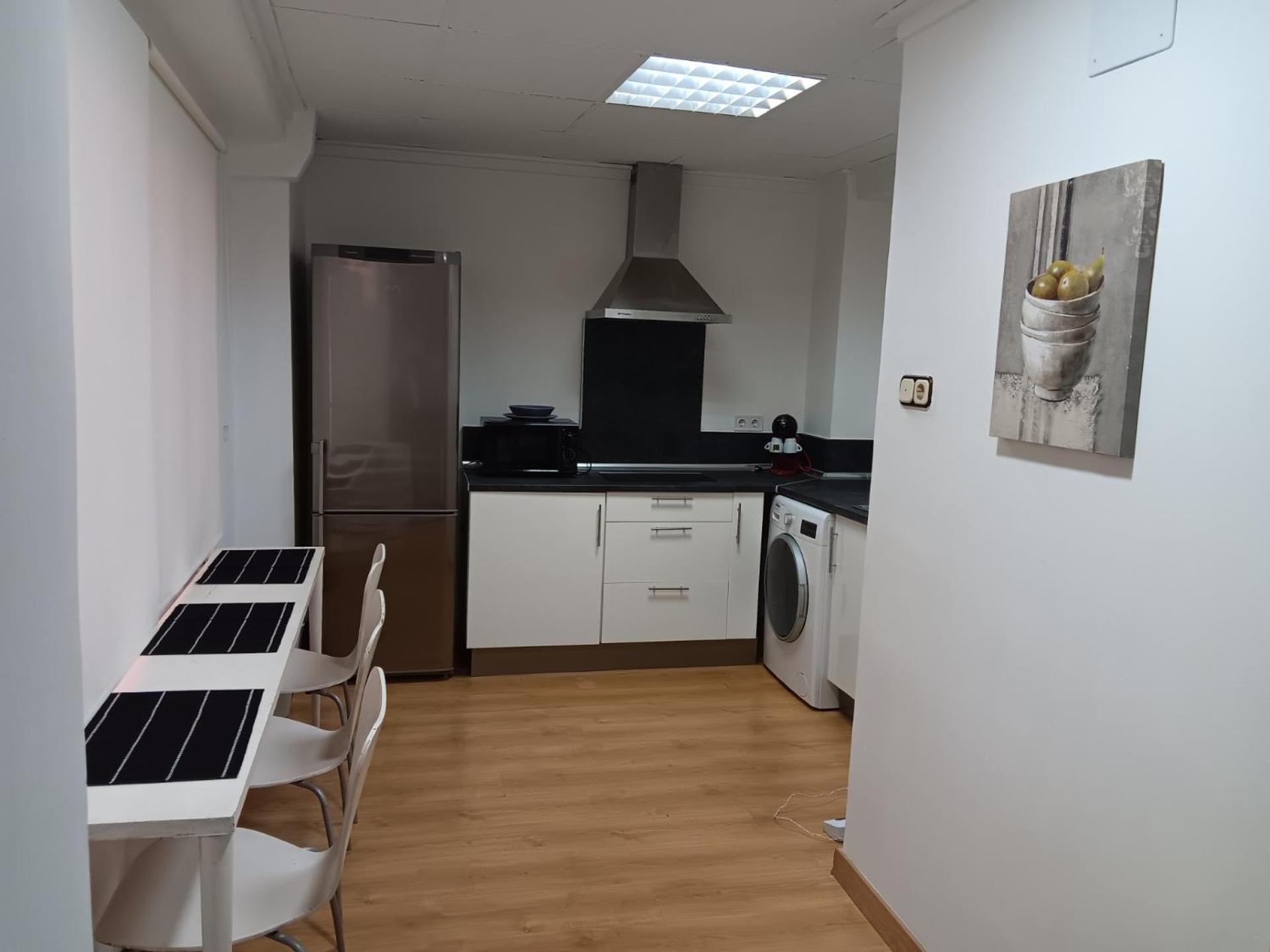 Apartamento Familiar Centro Historico Plaza Ayuntamiento "Ciutat Vella" Walencja Zewnętrze zdjęcie