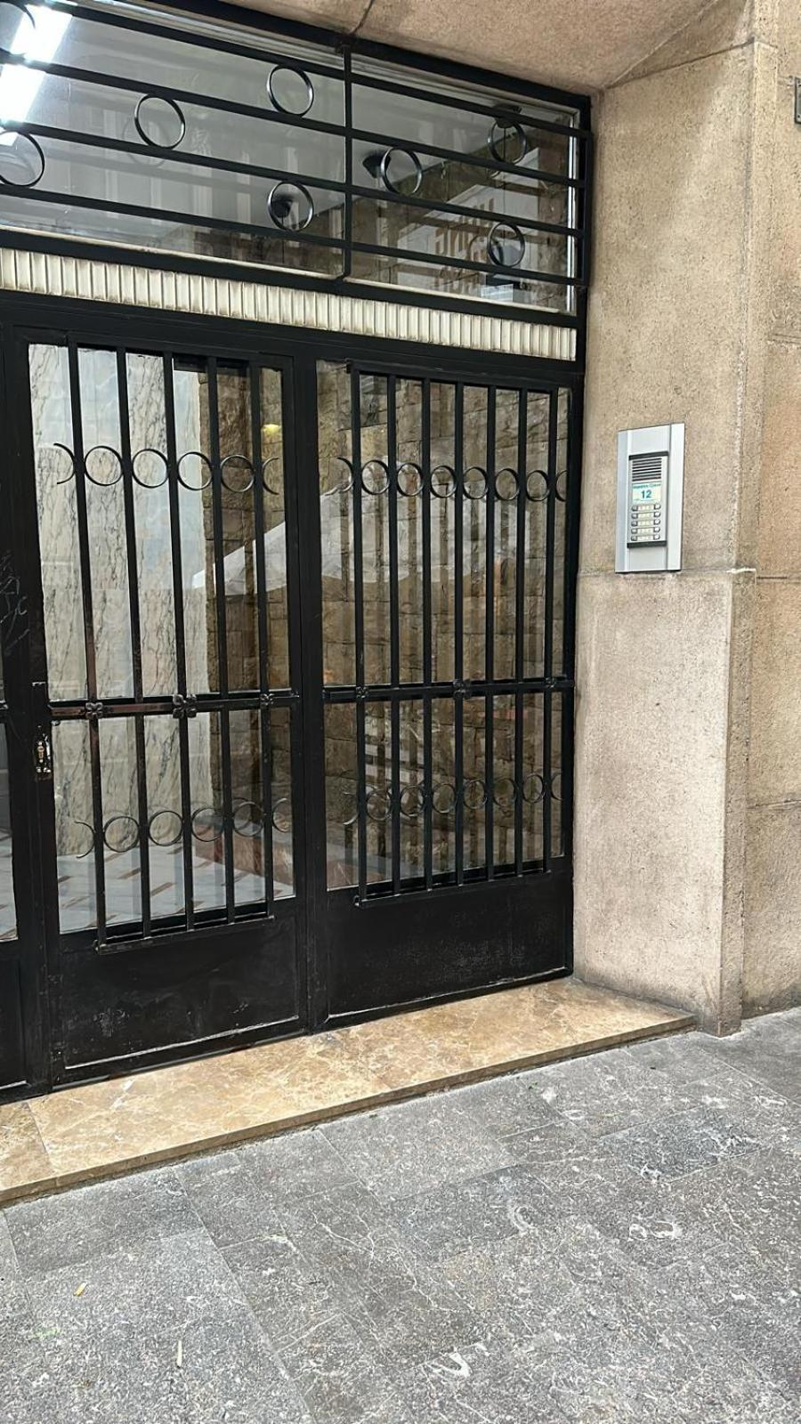 Apartamento Familiar Centro Historico Plaza Ayuntamiento "Ciutat Vella" Walencja Zewnętrze zdjęcie