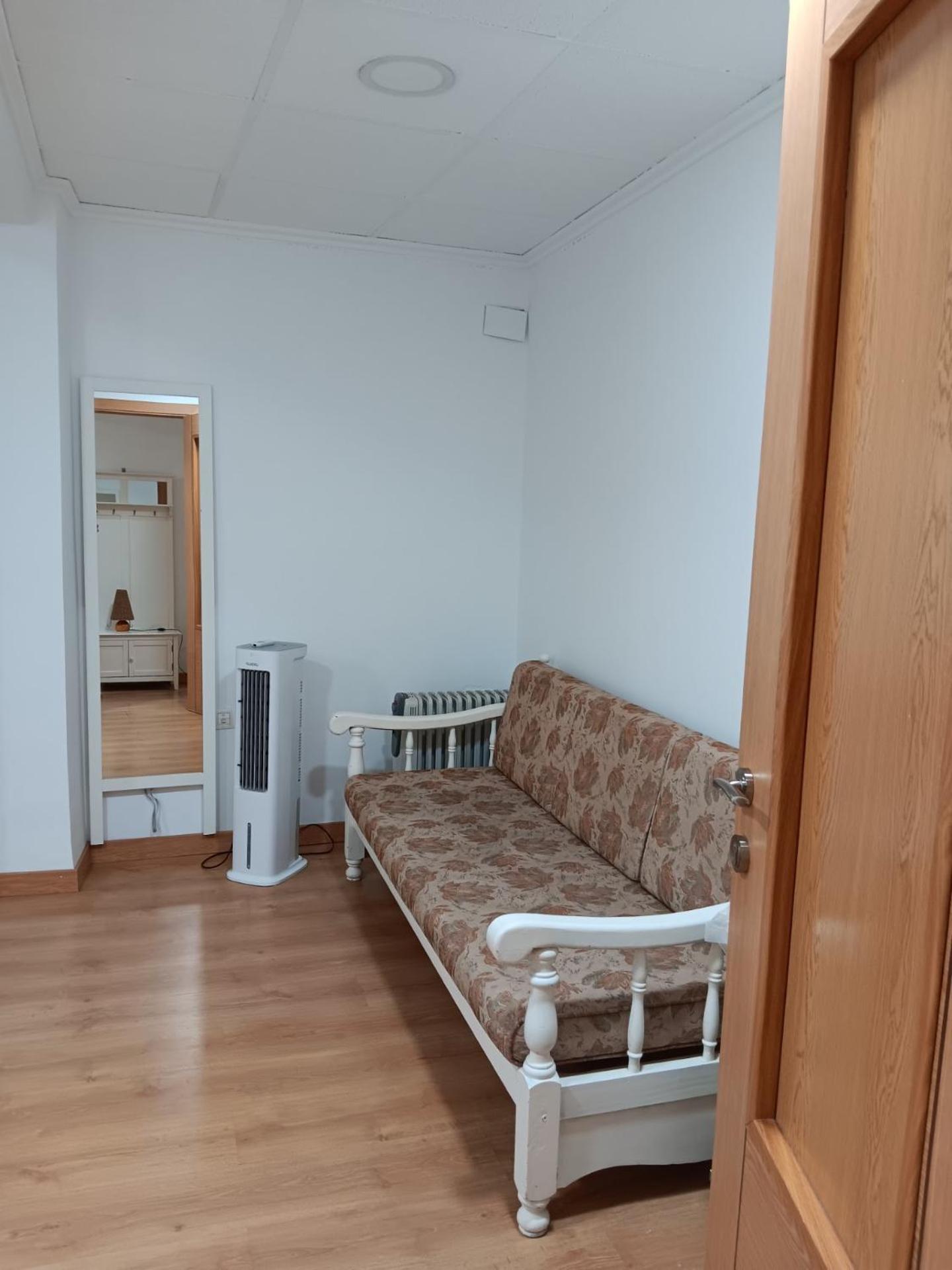 Apartamento Familiar Centro Historico Plaza Ayuntamiento "Ciutat Vella" Walencja Zewnętrze zdjęcie