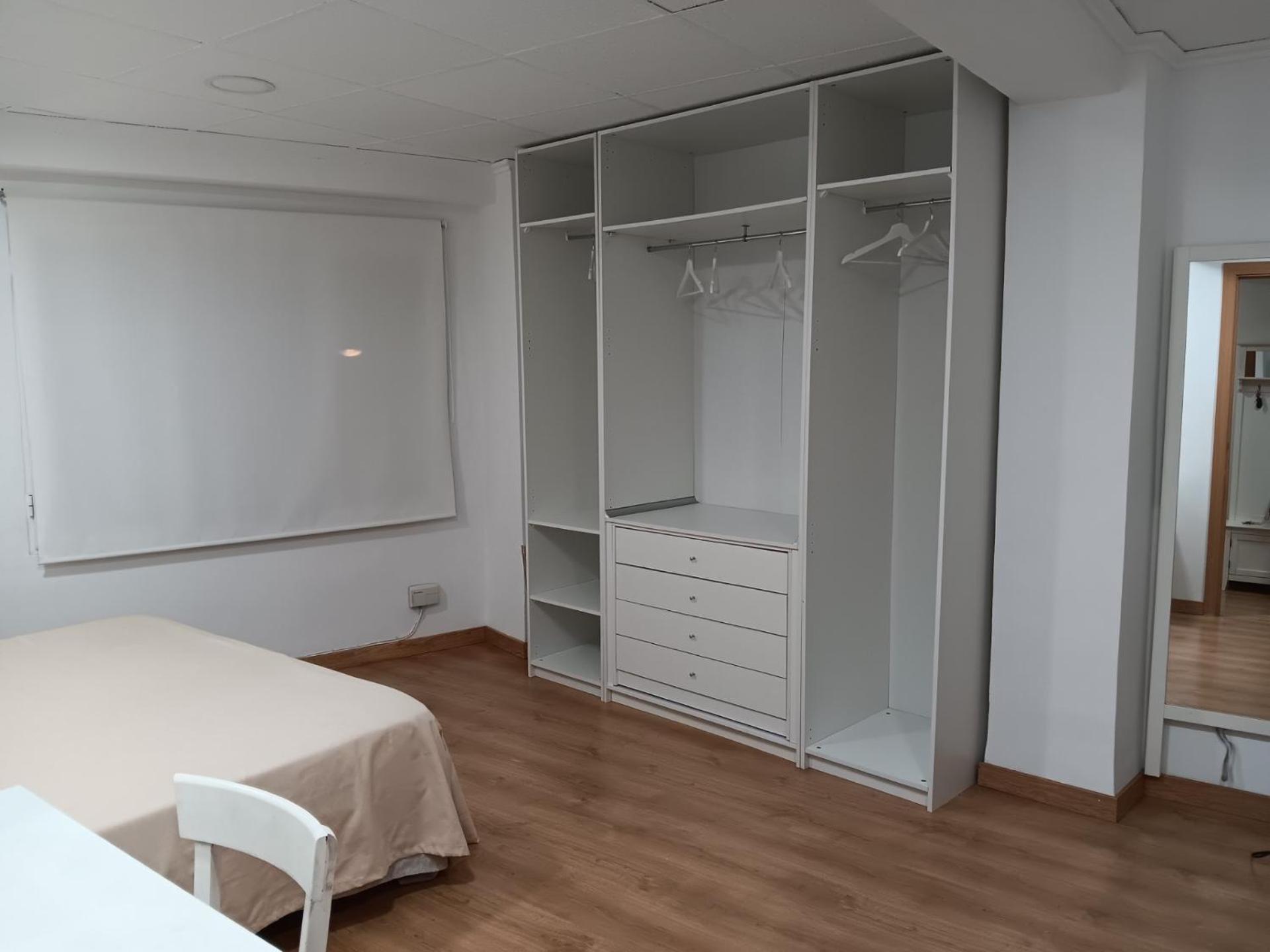 Apartamento Familiar Centro Historico Plaza Ayuntamiento "Ciutat Vella" Walencja Zewnętrze zdjęcie