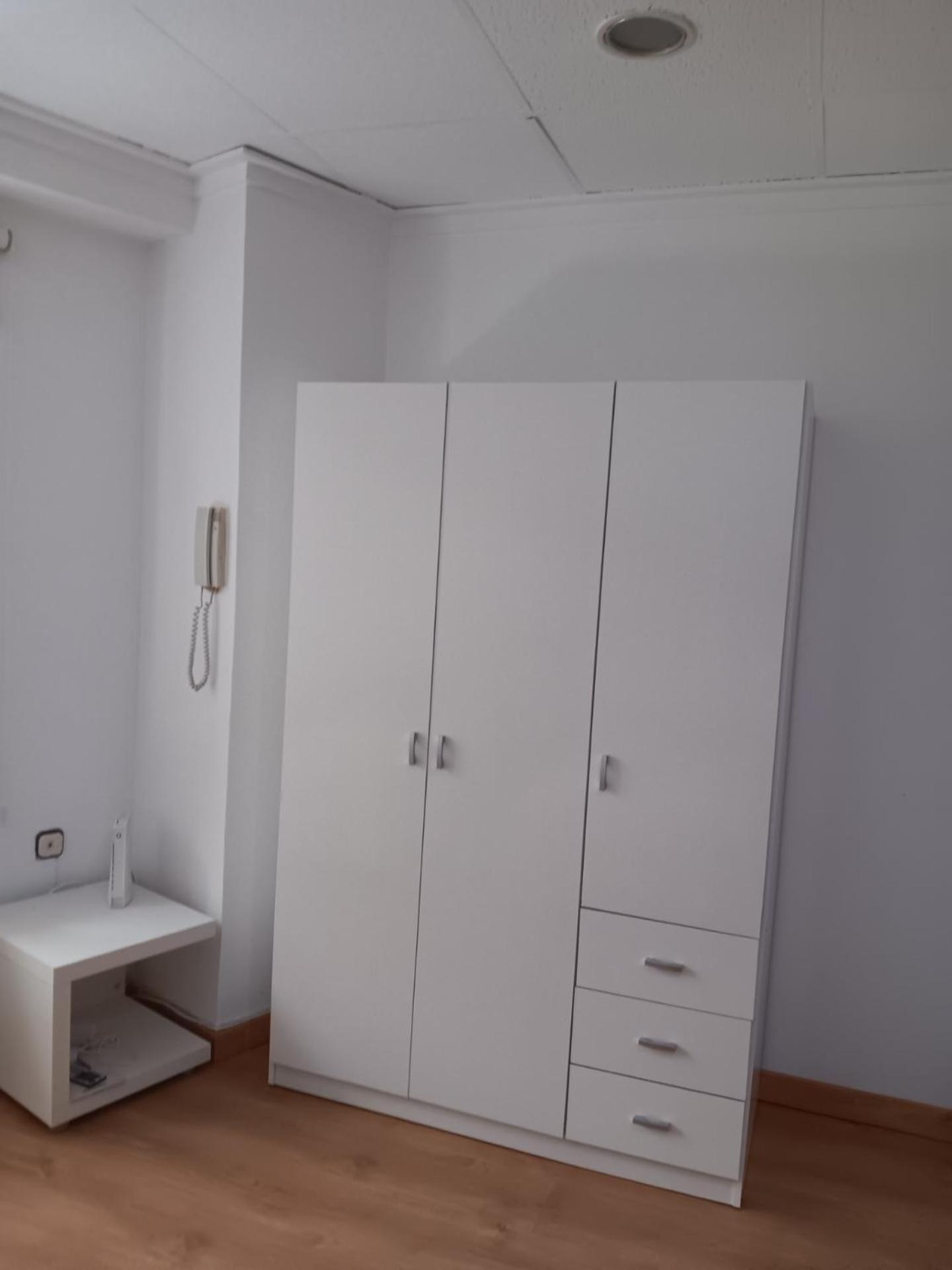 Apartamento Familiar Centro Historico Plaza Ayuntamiento "Ciutat Vella" Walencja Zewnętrze zdjęcie