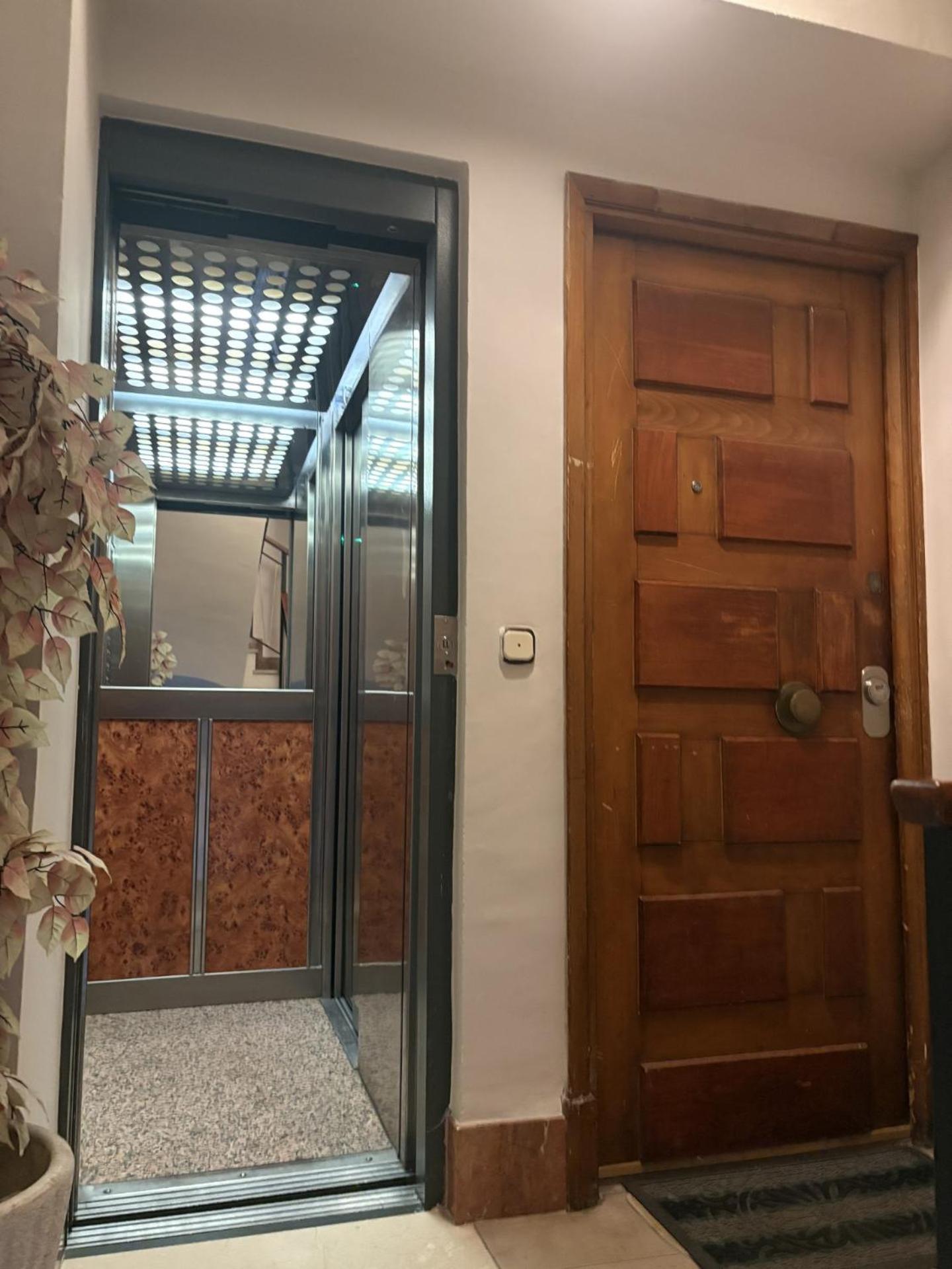 Apartamento Familiar Centro Historico Plaza Ayuntamiento "Ciutat Vella" Walencja Zewnętrze zdjęcie